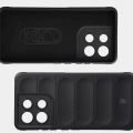 bizon-tur-pack-motorola-moto-g86-5g-g86-power-5g-black-07.webp