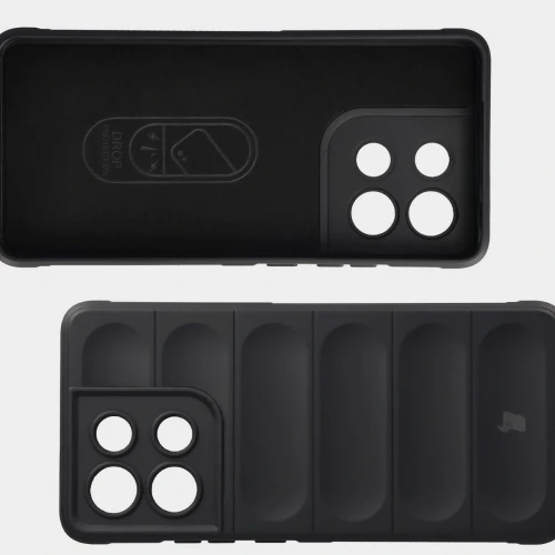 bizon-tur-pack-motorola-moto-g86-5g-g86-power-5g-black-07.webp