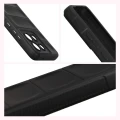 bizon-tur-pack-motorola-moto-g86-5g-g86-power-5g-black-08.webp