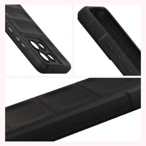 bizon-tur-pack-motorola-moto-g86-5g-g86-power-5g-black-08.webp