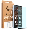 bizon-tur-pack-motorola-moto-g86-5g-g86-power-5g-light-blue-10.webp