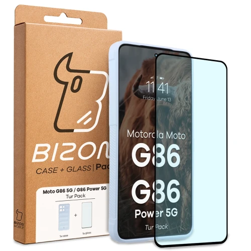 bizon-tur-pack-motorola-moto-g86-5g-g86-power-5g-light-blue-10.webp