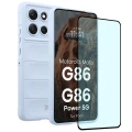 bizon-tur-pack-motorola-moto-g86-5g-g86-power-5g-light-blue-01.webp