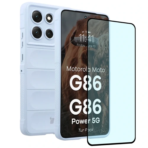 bizon-tur-pack-motorola-moto-g86-5g-g86-power-5g-light-blue-01.webp