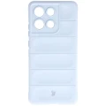 bizon-tur-pack-motorola-moto-g86-5g-g86-power-5g-light-blue-02.webp