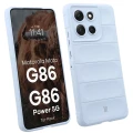 bizon-tur-pack-motorola-moto-g86-5g-g86-power-5g-light-blue-03.webp