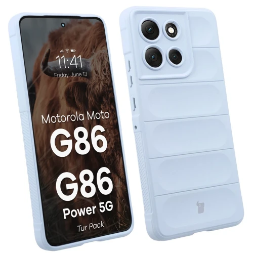 bizon-tur-pack-motorola-moto-g86-5g-g86-power-5g-light-blue-03.webp