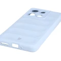 bizon-tur-pack-motorola-moto-g86-5g-g86-power-5g-light-blue-04.webp