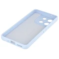 bizon-tur-pack-motorola-moto-g86-5g-g86-power-5g-light-blue-05.webp