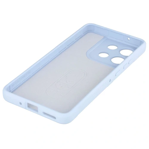 bizon-tur-pack-motorola-moto-g86-5g-g86-power-5g-light-blue-05.webp