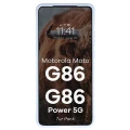 bizon-tur-pack-motorola-moto-g86-5g-g86-power-5g-light-blue-06.webp