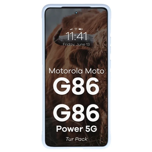 bizon-tur-pack-motorola-moto-g86-5g-g86-power-5g-light-blue-06.webp
