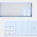 bizon-tur-pack-motorola-moto-g86-5g-g86-power-5g-light-blue-07.webp