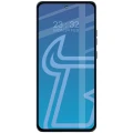 bizon-tur-pack-motorola-moto-g86-5g-g86-power-5g-light-blue-09.webp
