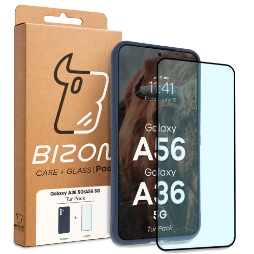 bizon-tur-pack-samsung-galaxy-a36-5g-a56-5g-dark-blue-10.webp