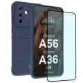 bizon-tur-pack-samsung-galaxy-a36-5g-a56-5g-dark-blue-01.webp