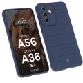 bizon-tur-pack-samsung-galaxy-a36-5g-a56-5g-dark-blue-03.webp