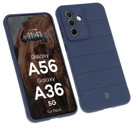 bizon-tur-pack-samsung-galaxy-a36-5g-a56-5g-dark-blue-03.webp