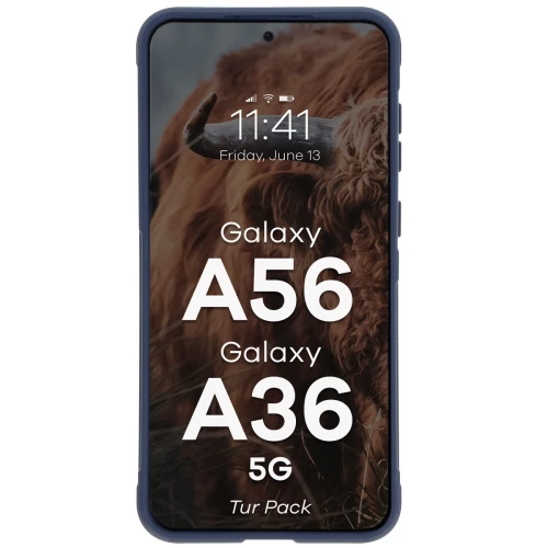 bizon-tur-pack-samsung-galaxy-a36-5g-a56-5g-dark-blue-06.webp