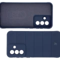 bizon-tur-pack-samsung-galaxy-a36-5g-a56-5g-dark-blue-07.webp
