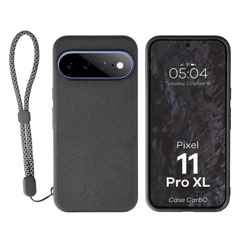 bizon-case-carbo-google-pixel-11-pro-xl-black-01.webp