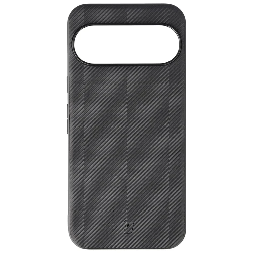 bizon-case-carbo-google-pixel-11-pro-xl-black-02.webp