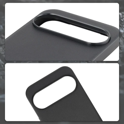 bizon-case-carbo-google-pixel-11-pro-xl-black-03.webp