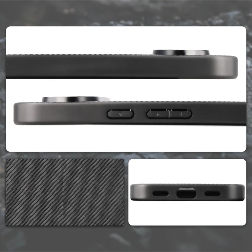bizon-case-carbo-google-pixel-11-pro-xl-black-04.webp