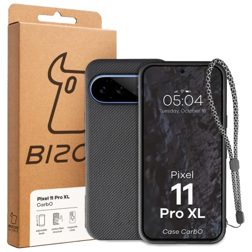 bizon-case-carbo-google-pixel-11-pro-xl-black-06.webp