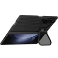 nillkin-camshield-prop-magnetic-galaxy-z-fold-8-ultra-black-05.jpg