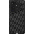 nillkin-camshield-prop-magnetic-galaxy-z-fold-8-ultra-black-01.jpg