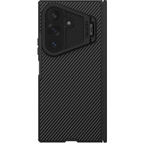 nillkin-camshield-prop-magnetic-galaxy-z-fold-8-ultra-black-01.jpg