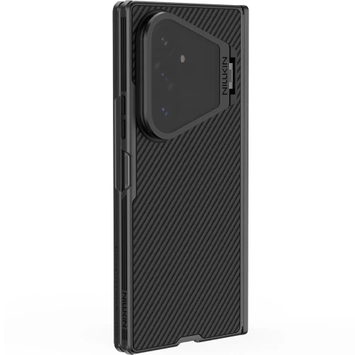 nillkin-camshield-prop-magnetic-galaxy-z-fold-8-ultra-black-02.jpg