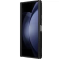 nillkin-camshield-prop-magnetic-galaxy-z-fold-8-ultra-black-03.jpg
