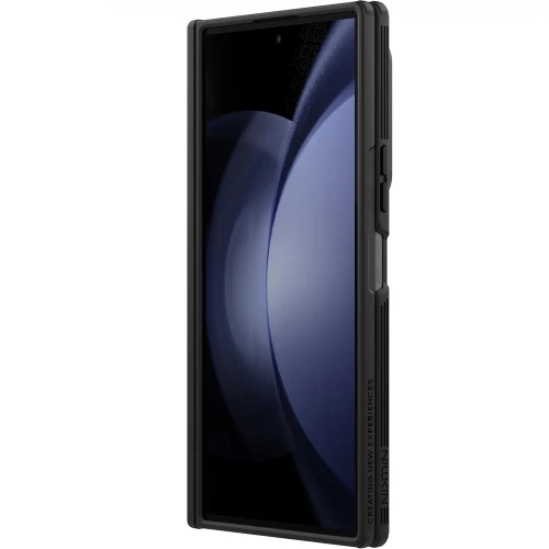 nillkin-camshield-prop-magnetic-galaxy-z-fold-8-ultra-black-03.jpg