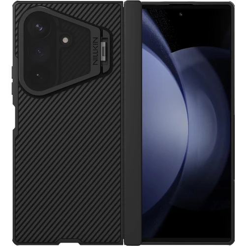 nillkin-camshield-prop-magnetic-galaxy-z-fold-8-ultra-black-04.jpg