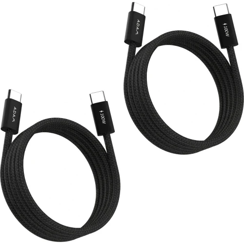 adam-elements-c100-100w-magnetic-charging-cable-2-units-1-m-black-05.jpg