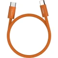 adam-elements-c100-100w-magnetic-charging-cable-2-units-1-m-orange-02.jpg