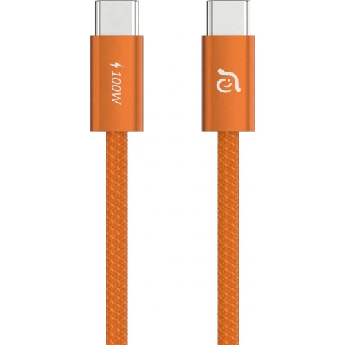 adam-elements-c100-100w-magnetic-charging-cable-2-units-1-m-orange-03.jpg