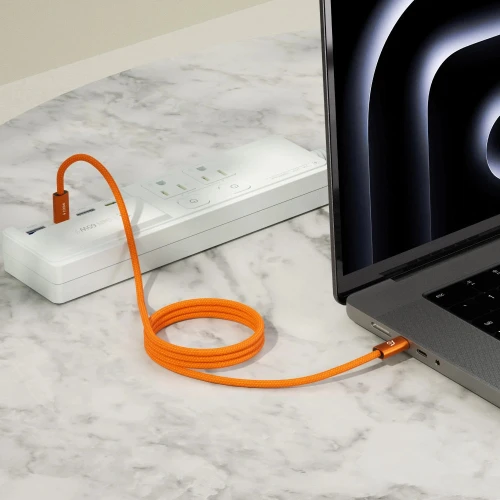 adam-elements-c100-100w-magnetic-charging-cable-2-units-1-m-orange-05.jpg