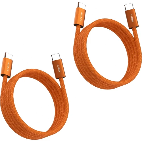 adam-elements-c100-100w-magnetic-charging-cable-2-units-1-m-orange-06.jpg