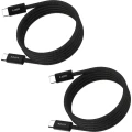 adam-elements-c100-100w-magnetic-charging-cable-2-units-1-m-black-06.jpg