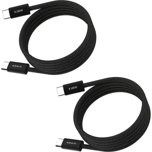 adam-elements-c100-100w-magnetic-charging-cable-2-units-1-m-black-06.jpg