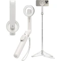 selfie-stick-spigen-s571w-tripod-magfit-dunebeige-01.jpg