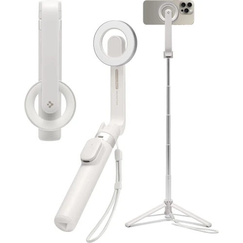 selfie-stick-spigen-s571w-tripod-magfit-dunebeige-01.jpg