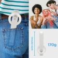 selfie-stick-spigen-s571w-tripod-magfit-dunebeige-10.jpg
