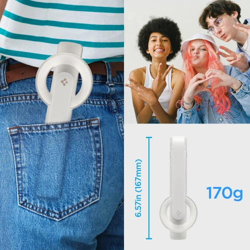 selfie-stick-spigen-s571w-tripod-magfit-dunebeige-10.jpg
