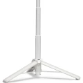 selfie-stick-spigen-s571w-tripod-magfit-dunebeige-02.jpg