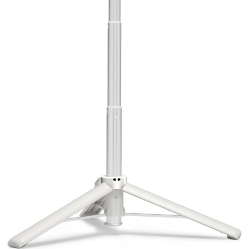 selfie-stick-spigen-s571w-tripod-magfit-dunebeige-02.jpg