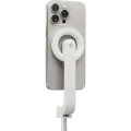 selfie-stick-spigen-s571w-tripod-magfit-dunebeige-03.jpg